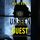Artikelbild von The Unseen Guest (A Barren Pines Psychological Suspense--Book 6)