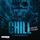 Artikelbild von The Chill - Sie warten auf dich