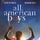 Artikelbild von All American Boys