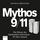 Artikelbild von Mythos 9/11