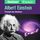Artikelbild von Abenteuer & Wissen, Albert Einstein - Triumph des Denkens