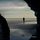 Artikelbild von Gods,Ghosts and Monsters
