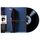Artikelbild von Psychoderelict (HSM 2LP)