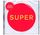 Artikelbild von Super