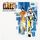 Artikelbild von Moon Safari