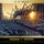 Artikelbild von The Food of the Gods and How it Came to Earth