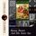 Artikelbild von Bunny Brown and His Sister Sue (unabridged)