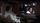 thumbnail-13