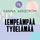 Artikelbild von Lempe&auml;mp&auml;&auml; ty&ouml;el&auml;m&auml;&auml;