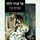 Artikelbild von אל תגידי לילה