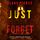 Artikelbild von Just Forget (A Cami Lark FBI Suspense Thriller&mdash;Book 4)