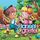 Artikelbild von Hansel y Gretel