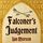 Artikelbild von Falconer's Judgement