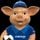 Artikelbild von Der SPORT1 Doppelpass, Der SPORT1 Doppelpass Best of Saison 18/19
