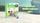 thumbnail-8