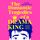 Artikelbild von The Romantic Tragedies of a Drama King