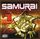 Artikelbild von Various: Hardcore Samurai Compilation