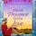 Artikelbild von From Provence, With Love