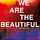 Artikelbild von We Are The Beautiful-Shoegaze 1991-2011 (4CD Box)