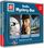 Artikelbild von WAS IST WAS 3-CD H&ouml;rspielbox. Gro&szlig;e Mystery-Box