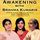 Artikelbild von Awakening With Brahma Kumaris