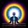 Artikelbild von Neowaves Frequenzmedizin: Chakra Therapie / Chakren &Ouml;ffnung