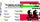 Artikelbild von Modern Jazz Quartet: European Concert Vol.1