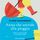 Artikelbild von Anna che sorride alla pioggia