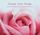 Artikelbild von Classic Love Songs