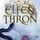 Artikelbild von Elfenthron