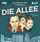 Artikelbild von Die Allee