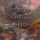 Artikelbild von The Pleasures of God