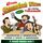 Artikelbild von 40 freche Stammtisch Witze,Folge 4