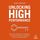 Artikelbild von Unlocking High Performance