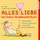 Artikelbild von Alles Liebe - Das kleine &Uuml;berlebensh&ouml;rbuch