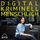 Artikelbild von Digital. Kriminell. Menschlich.