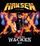 Artikelbild von Kai Hansen - Thank you Wacken (+ CD)