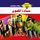 Artikelbild von Masters of the universe