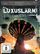 Artikelbild von Luxusl&auml;rm: Carousel (Limited CD+DVD Special Edition)