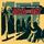 Artikelbild von More Late Night Transmissions With... (Reissue)