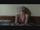 thumbnail-13