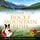 Artikelbild von Rocky Mountain Rush