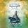 Artikelbild von Tournament of the Burullus ship and giants