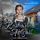 Artikelbild von Katharina und Abigail