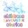 Artikelbild von Children's Favourites Stories