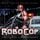 Artikelbild von Robocop/OST