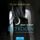 Artikelbild von Betrogen / House of Night Bd. 2