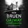 Artikelbild von Galway Confidential