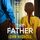 Artikelbild von The Father