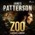 Artikelbild von Zoo